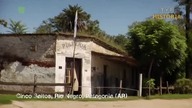 Zapomniany Mundial (2011)