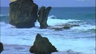 Thunder Point 1998 lektor pl