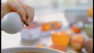 Polsat - Reklamy, Zapowiedzi, Spot | 16. 04. 2006