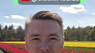 Odwiedź Drenthe i Groningen w Holandii.