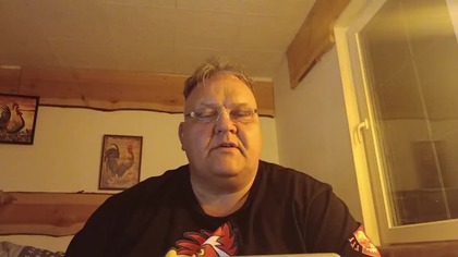 POLSKA PRZYJMIE CAŁY NARÓD LITEWSKI.
