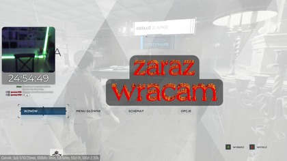 1171.  ŚWIĄTECZNY PRZEDŁUŻANY UNO DOS TRES