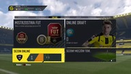 FIFA 17 noobs in team :)