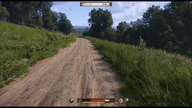 Idealna gra na sen #kingdomcomedeliverance2