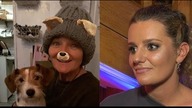 Zosia Zborowska: Zrobiłam z mamy influencerkę w mediach społecznościowych | Wideoportal