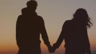 I Got You  #techno #music #trance #newsong #makemylyricsmove #shorts #upliftingtrance