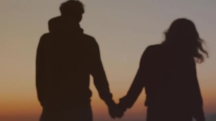 I Got You  #techno #music #trance #newsong #makemylyricsmove #shorts #upliftingtrance