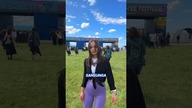 Tej strefy się tu nie spodziewałam 