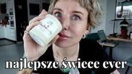 STRUMIEŃ ŚWIADOMOŚCI - CO MI DAJE TAKA PRAKTYKA?