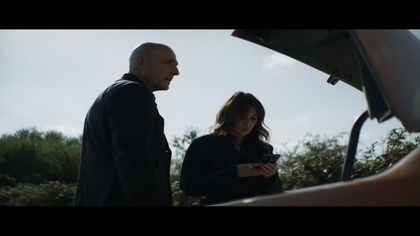 2 Temple (2021) [S02. E06]