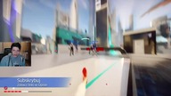 Mirrors Edge Catalyst #16 | Mieszkanie Krugera