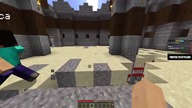 MINECRAFT TNTRUN #204 | Styller