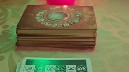 UCZUCIA, RELACJE, ZWIĄZKI WEEKEND 17/18/19 PAŹDZIERNIK 