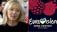 Kasia Moś po Eurowizji. Myśleliśmy, że będzie lepiej
