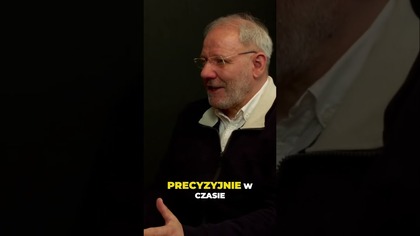 Trzaskowski i Hołownia na debacie: jak im pójdzie?