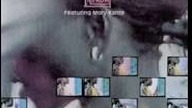 Toure Kunda - Mama Diyo, LP KARADINDI... early 90s