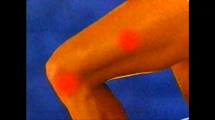 Park Gorky. VID-1695874329785