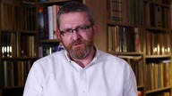 Grzegorz Braun - Janusz Walus, czyli OSTATNI Zołnierz Wyklety - Jego LOS jest w naszych rękach!