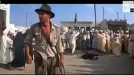 66 niezapomnianych filmów odc. 7