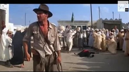 66 niezapomnianych filmów odc. 7