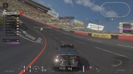 Gran Turismo 7 Bmw and Porsche