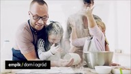 TTV -Ident, Spot i zapowiedzi 01. 07. 2019