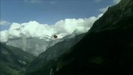 People Are Awesome 2015 HD  (TheCoolTrick)