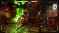 Mortal Kombat 11: Zabójczy cios | Nagraj w GeForce