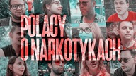 CO POLACY WIEDZĄ O NARKOTYKACH? CZY SĄ ZA KARANIEM ZA POSIADANIE? | Sonda uliczna