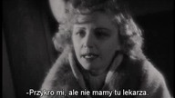 Zagubiony horyzont (1937) napisy pl