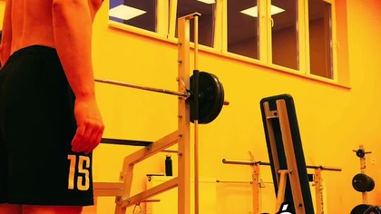 zasłoniła ćwiczenie #shorts