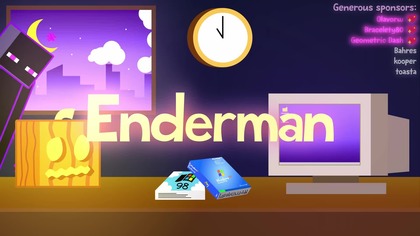 Windows Update malware...  AGAIN