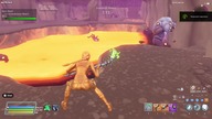 Smasher enclosure vod
