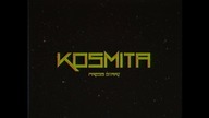 YOUNG MULTI ft. Żabson - Kosmita (ZAPOWIEDŹ)