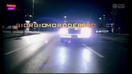Gloria Gaynor & Giorgio Moroder - Last Night