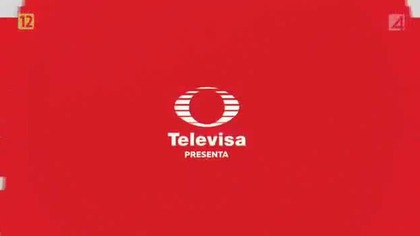 Świato twoich oczu odcinek 2