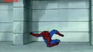 Spider-Man 1994 PL Odcinek 15 Ostatnia bitwa Podstępnej szóstki