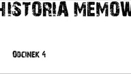 Historia memów
