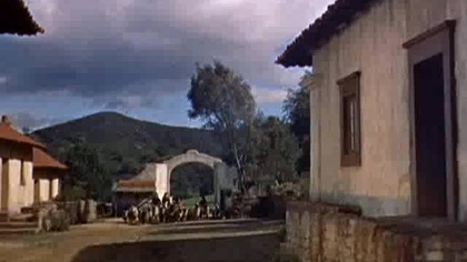 Objawienia Matki Boskiej Fatimskiej 1952 lektor pl