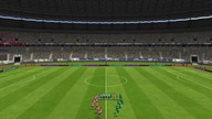 FC26 Mobile Ultimate Team #3
