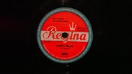 Rex Stewart Hot-Club Berlin Session - Linden blues