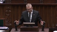 Grzegorz Braun bezlitośnie miażdży reżimowe TVP! Przepalanie pieniędzy telewizji || NCzasTV