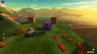 Brilliant Bob - Gameplay