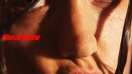 Wet Still Run leak mp3