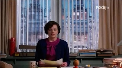 Mad. Men. S06E03