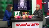 Pani Marzena nawracała w szpitalu w ciąży na baptyzm fekalny oraz odejście Szawła z KK.