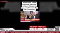 Ziarno od plew... (02.10.2024)
