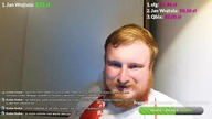 1-0! Polska vs Niemcy! Pożegnanie Kuby Błaszczykowskiego! Urodziny Sarmaty! Spontaniczny stream!