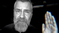 Gromadzona broń i amunicja na III Wojnę Światową JAK TO ZATRZYMAĆ