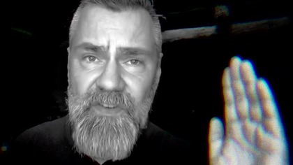 Gromadzona broń i amunicja na III Wojnę Światową JAK TO ZATRZYMAĆ